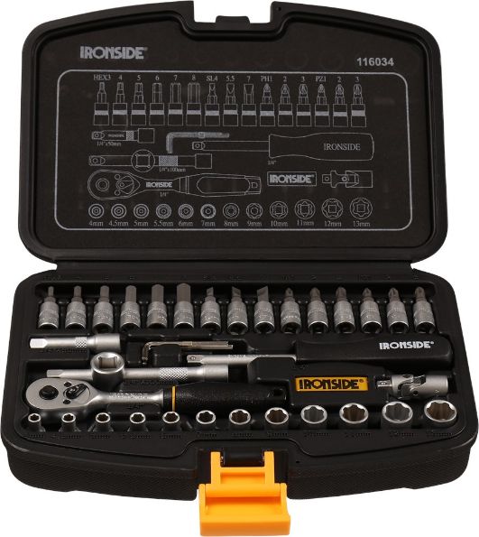 Afbeelding - https-www-ez-catalog-nl-Asset-9c4035fd381c4e0aa95ded295b632d32-ImageFullSize-1871334-2-jpg